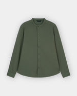 Men Button Down - Engine - Buy Now