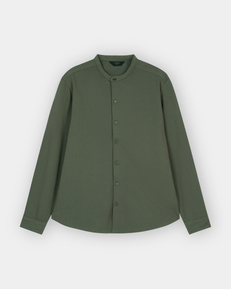 Men Button Down - Engine - Buy Now