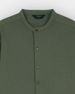 Men Button Down - Engine - Buy Now