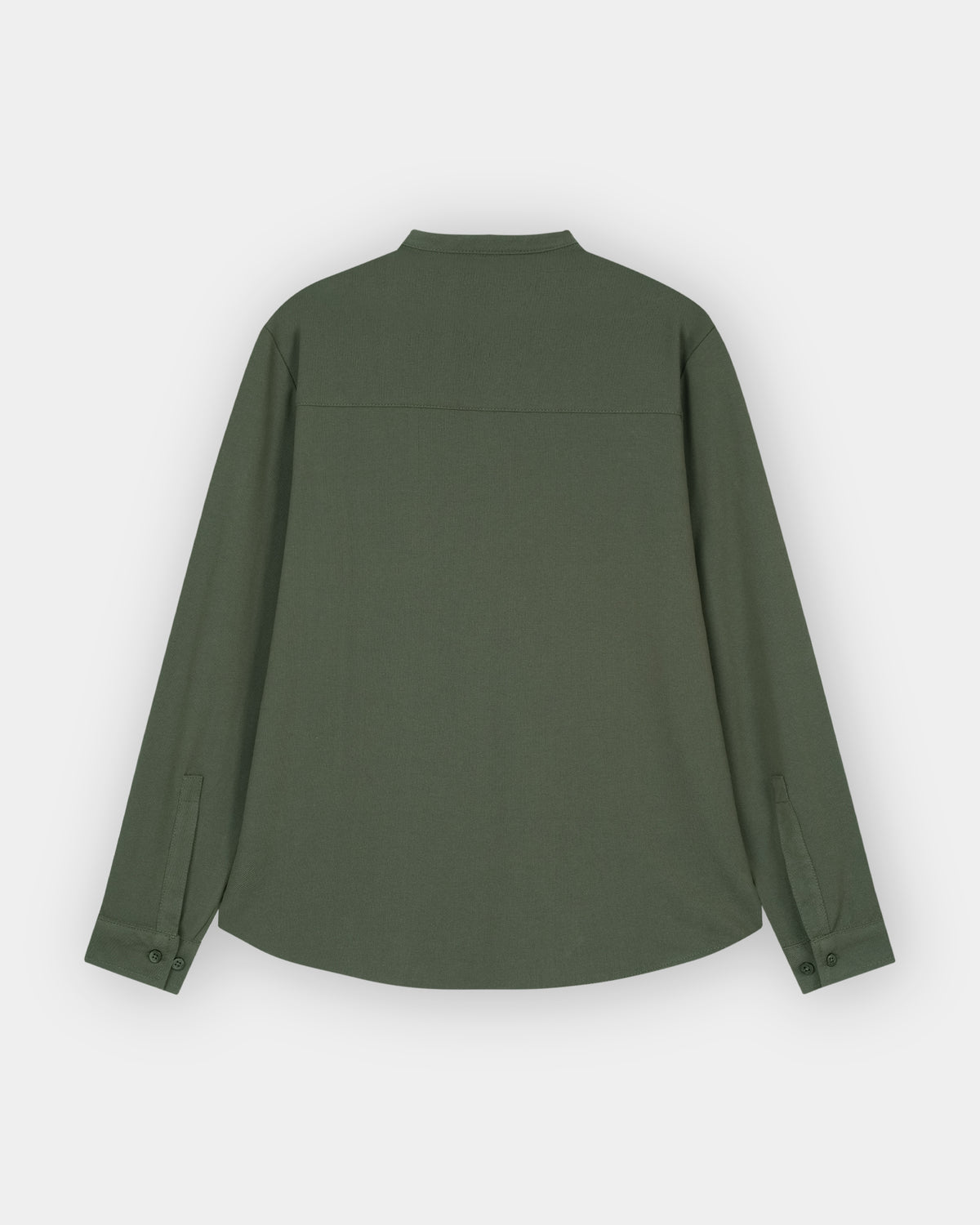 Men Button Down - Engine - Buy Now