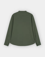 Men Button Down - Engine - Buy Now