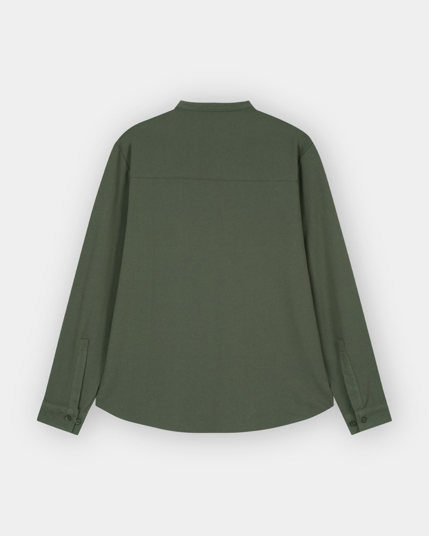 Men Button Down - Engine - Buy Now