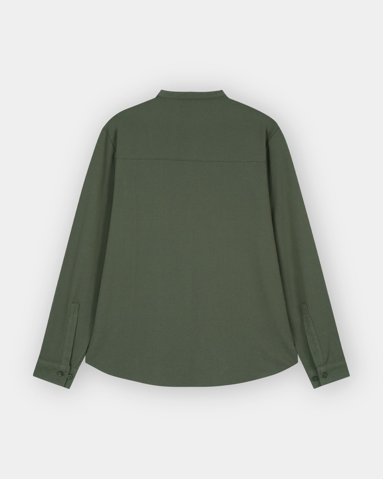 Men Button Down - Engine - Buy Now