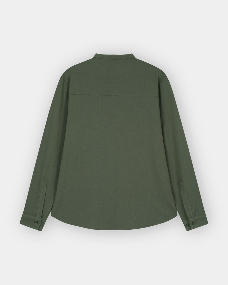 Men Button Down - Engine - Buy Now