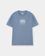 Men T Shirt - Engine - Buy Now
