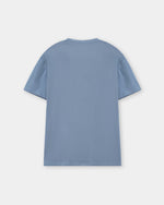 Men T Shirt - Engine - Buy Now