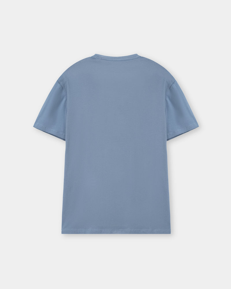 Men T Shirt - Engine - Buy Now