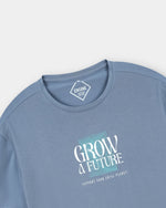 Men T Shirt - Engine - Buy Now