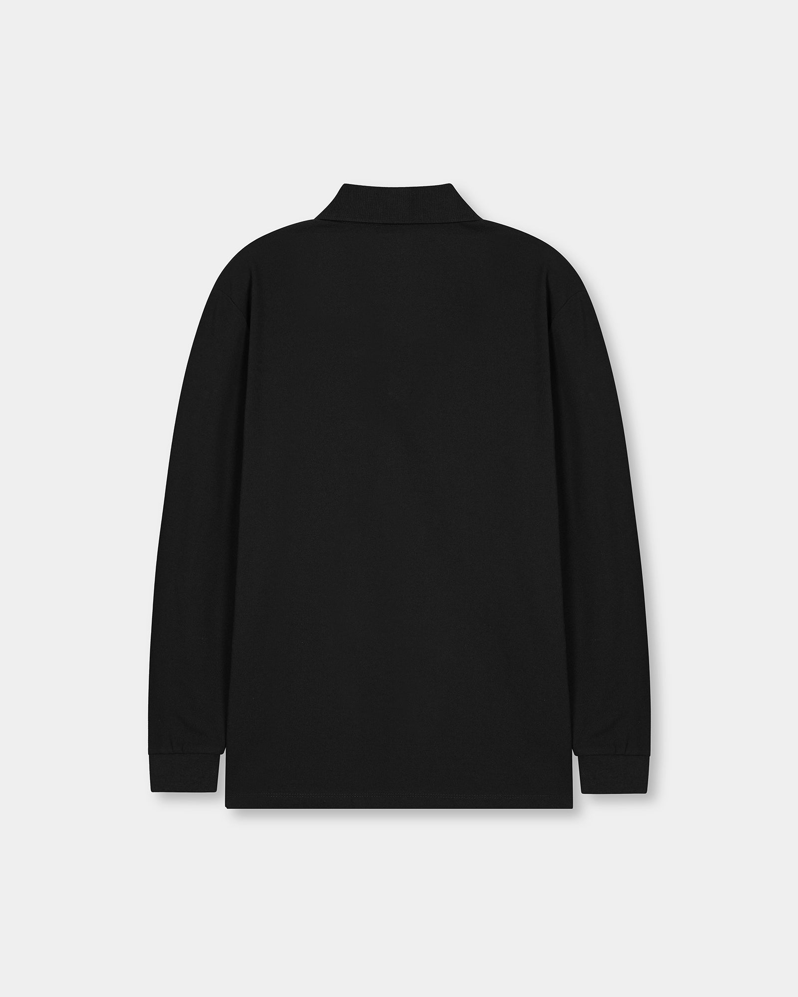 Men Polo Tee - Engine - Buy Now