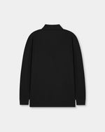 Men Polo Tee - Engine - Buy Now