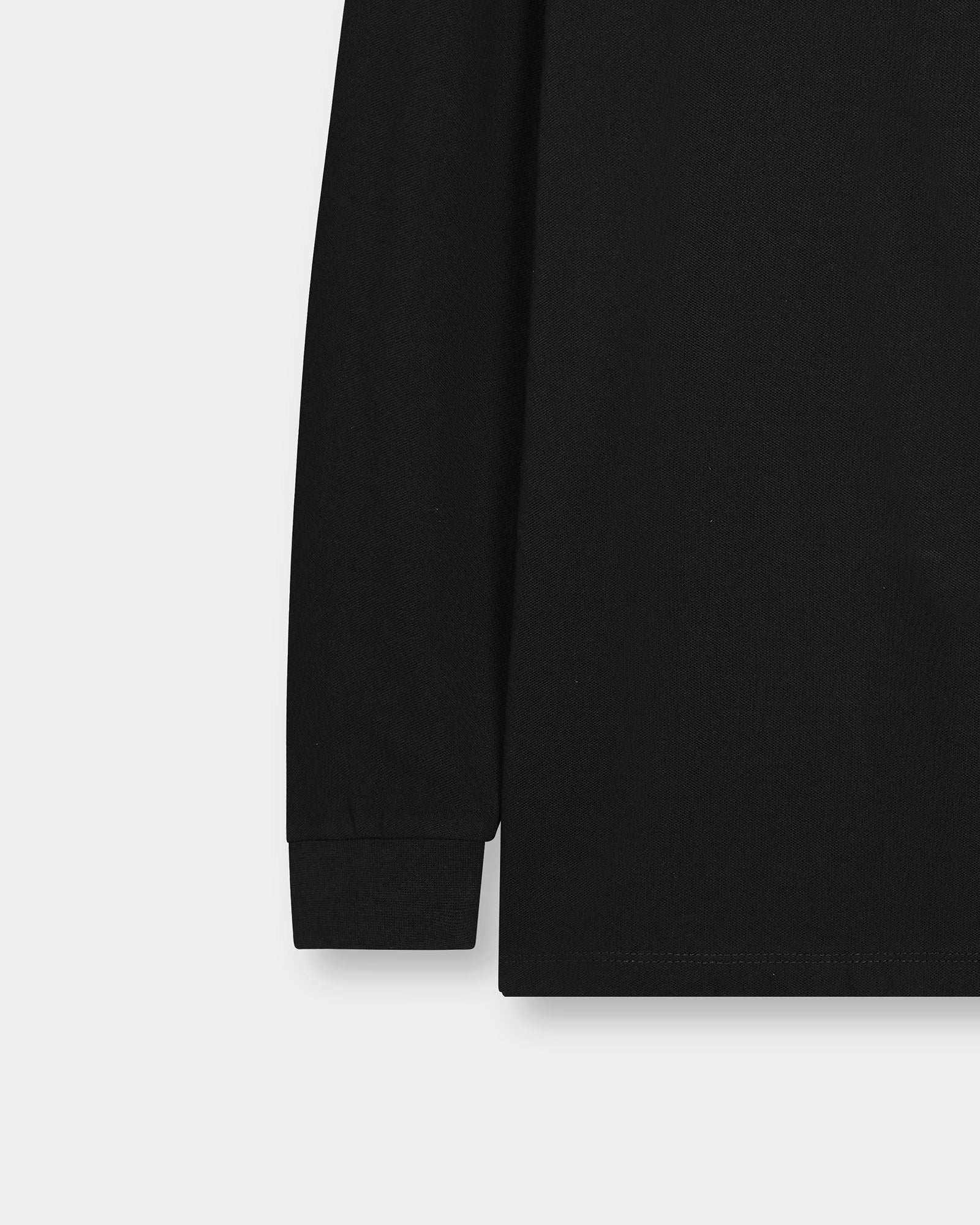 Men Polo Tee - Engine - Buy Now