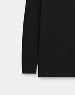 Men Polo Tee - Engine - Buy Now