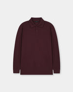 Men Polo Tee - Engine - Buy Now