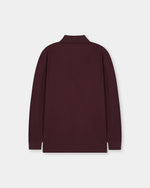 Men Polo Tee - Engine - Buy Now
