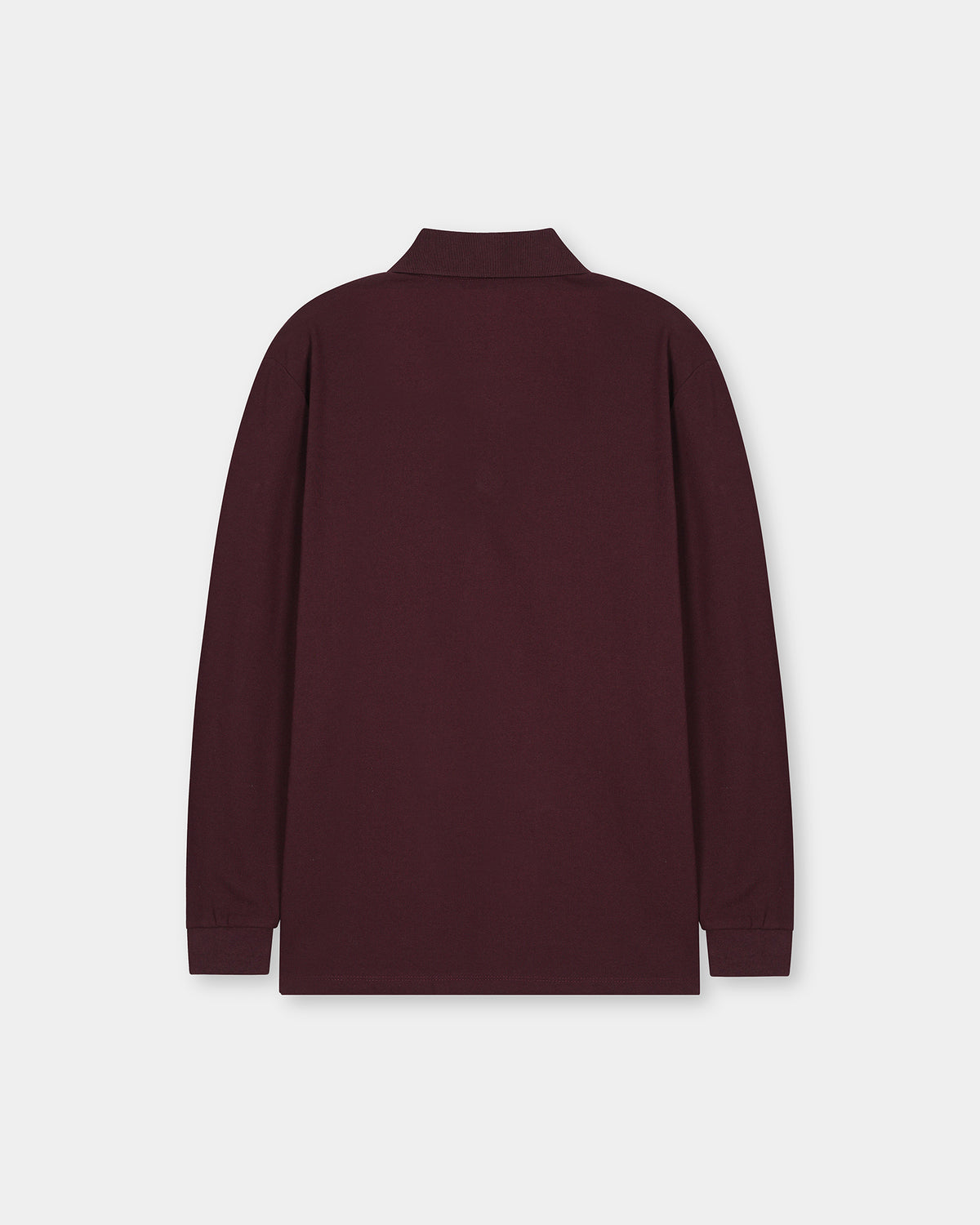Men Polo Tee - Engine - Buy Now