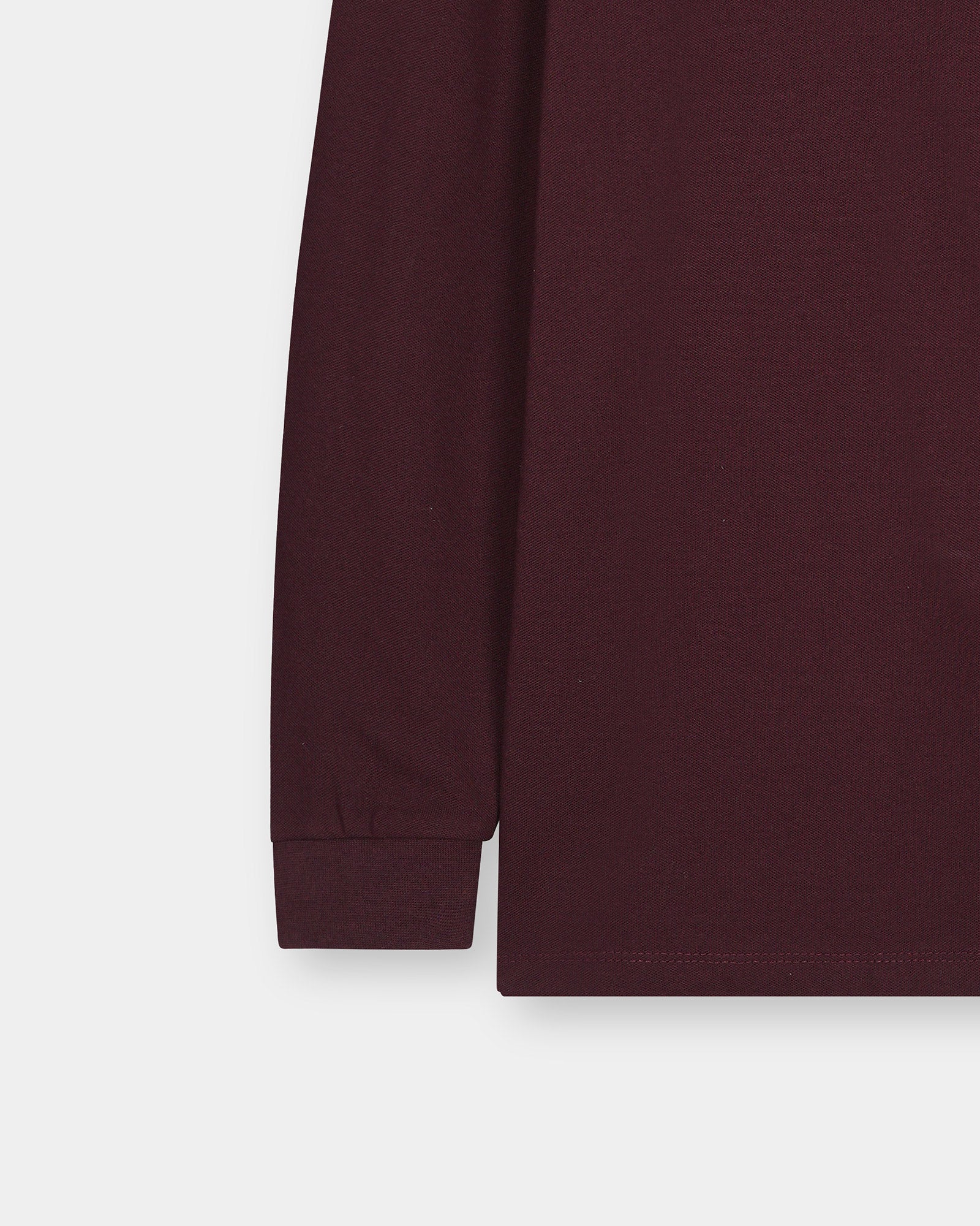 Men Polo Tee - Engine - Buy Now