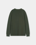 Men Henley - Engine - Buy Now
