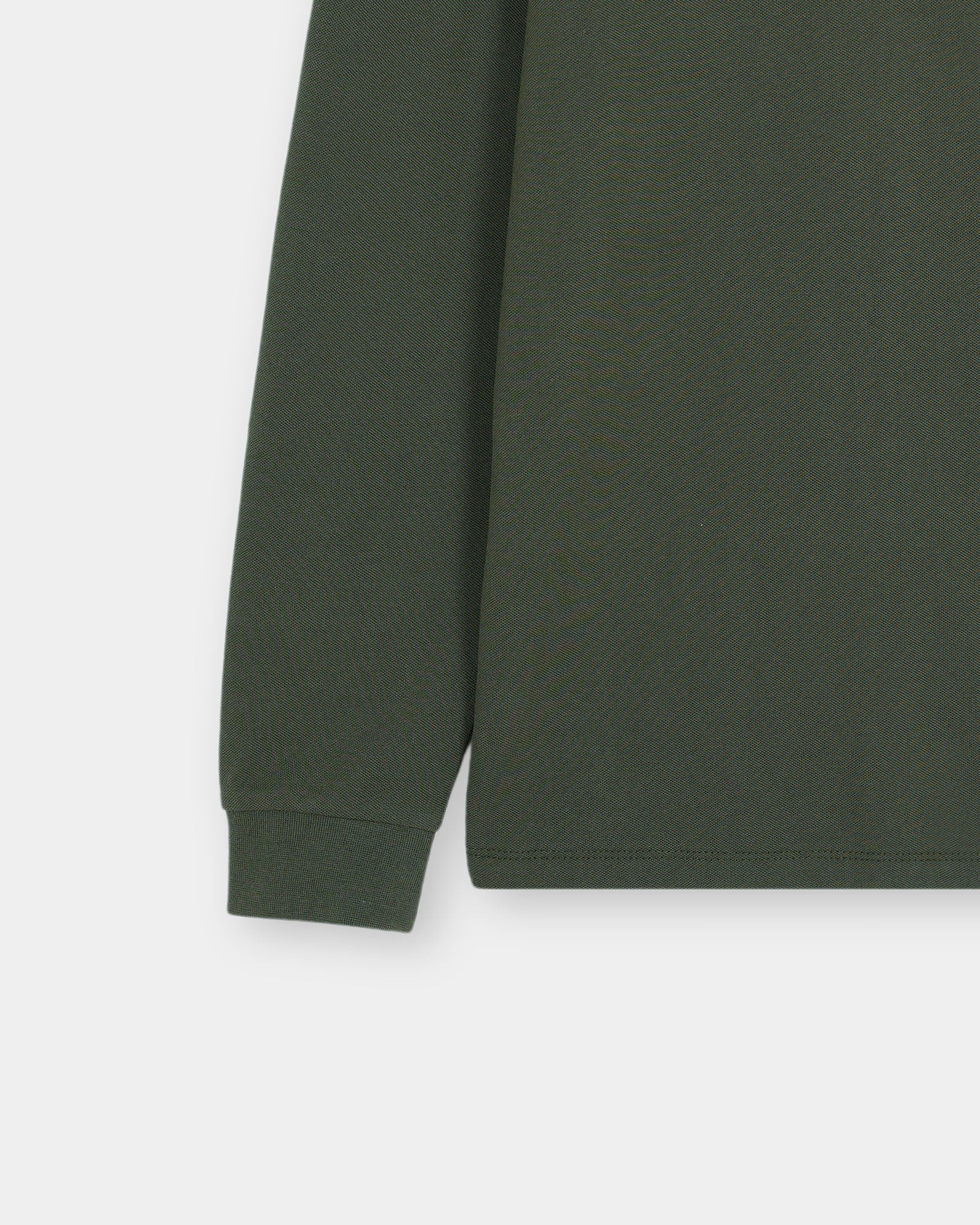 Men Henley - Engine - Buy Now