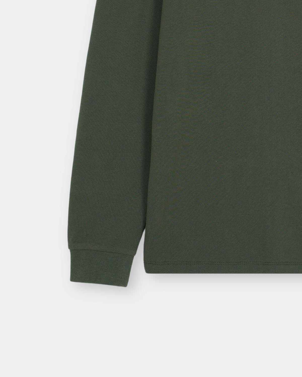 Men Henley - Engine - Buy Now