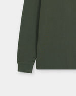 Men Henley - Engine - Buy Now