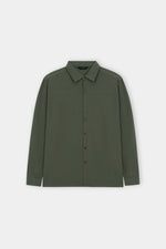 Men Button Down - Engine - Buy Now
