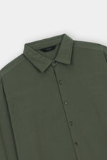 Men Button Down - Engine - Buy Now