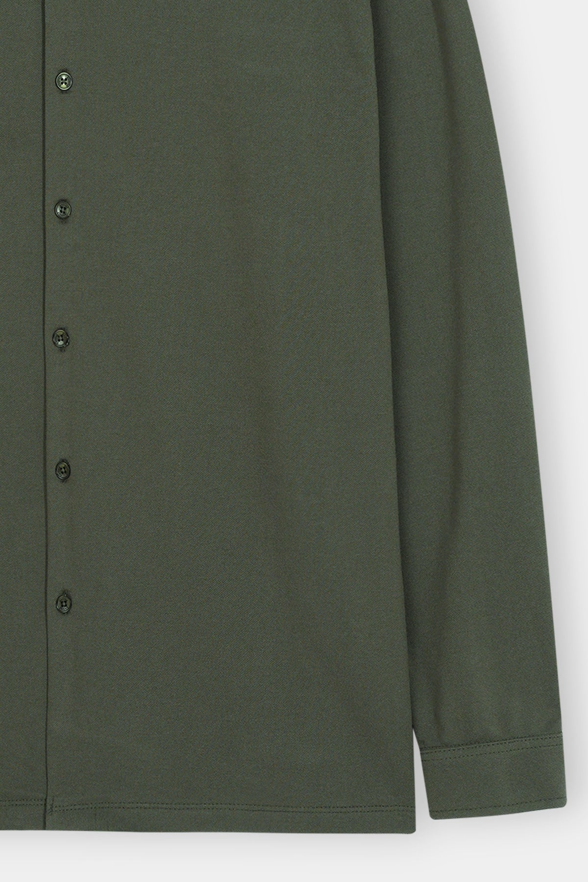 Men Button Down - Engine - Buy Now