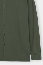 Men Button Down - Engine - Buy Now