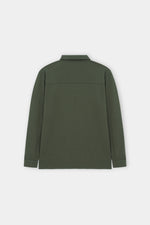 Men Button Down - Engine - Buy Now