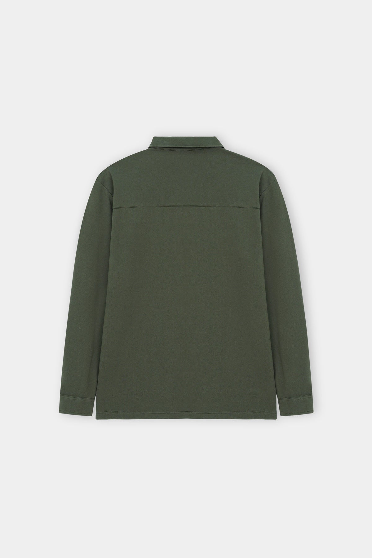 Men Button Down - Engine - Buy Now