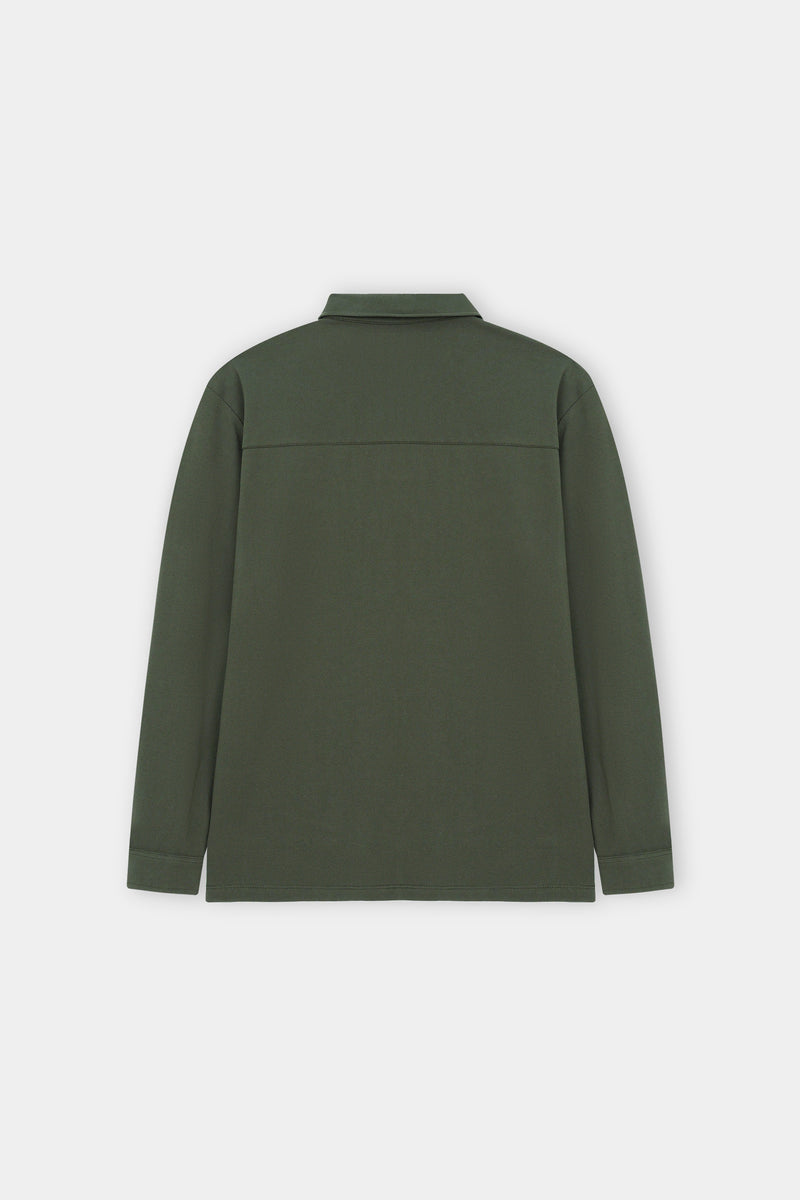 Men Button Down - Engine - Buy Now