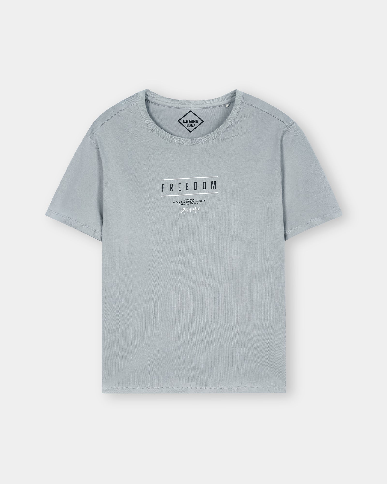Men T Shirt