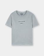 Men T Shirt - Engine - Buy Now