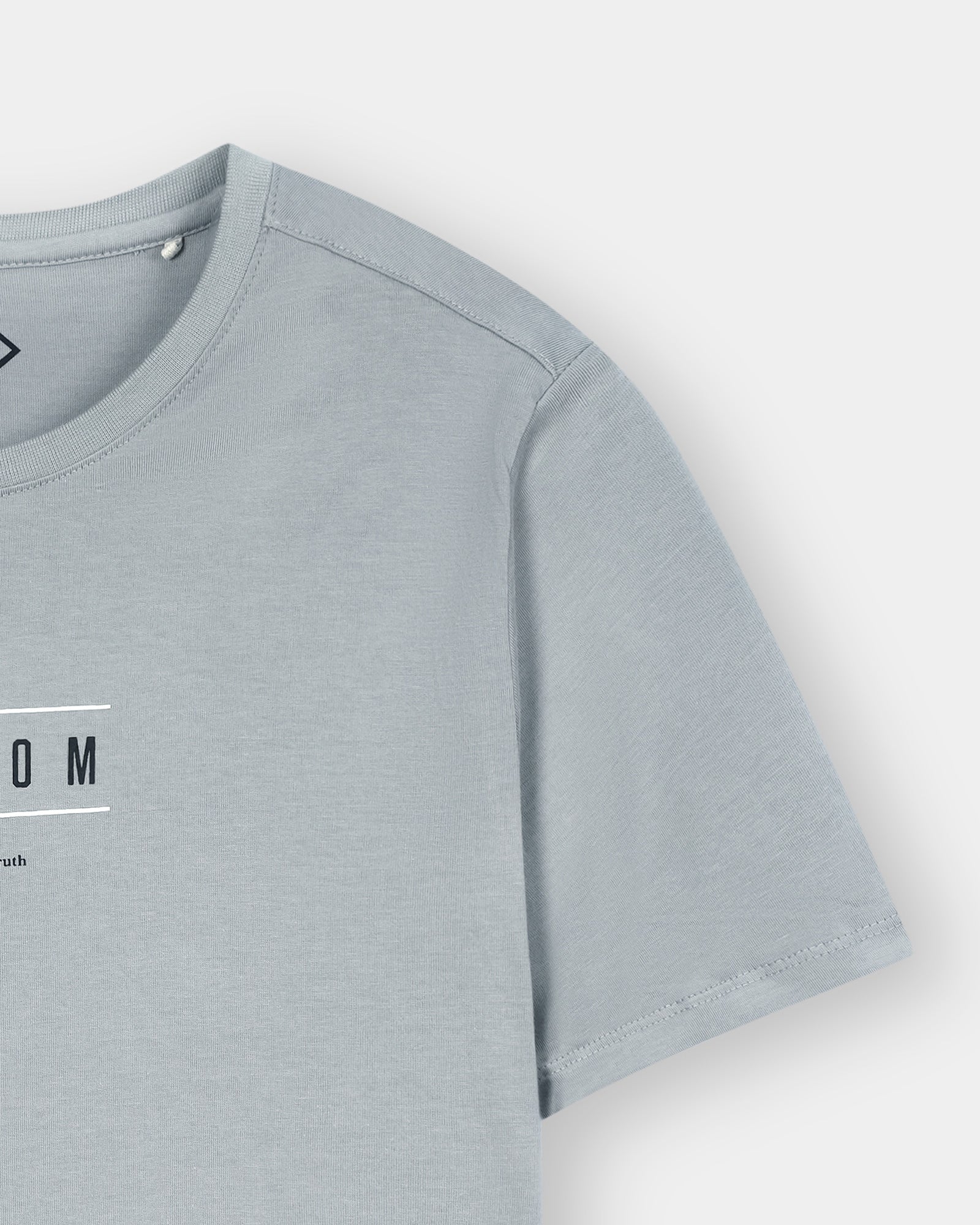 Men T Shirt - Engine - Buy Now