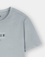 Men T Shirt - Engine - Buy Now