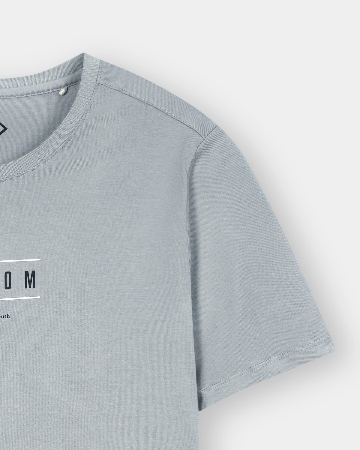 Men T Shirt - Engine - Buy Now
