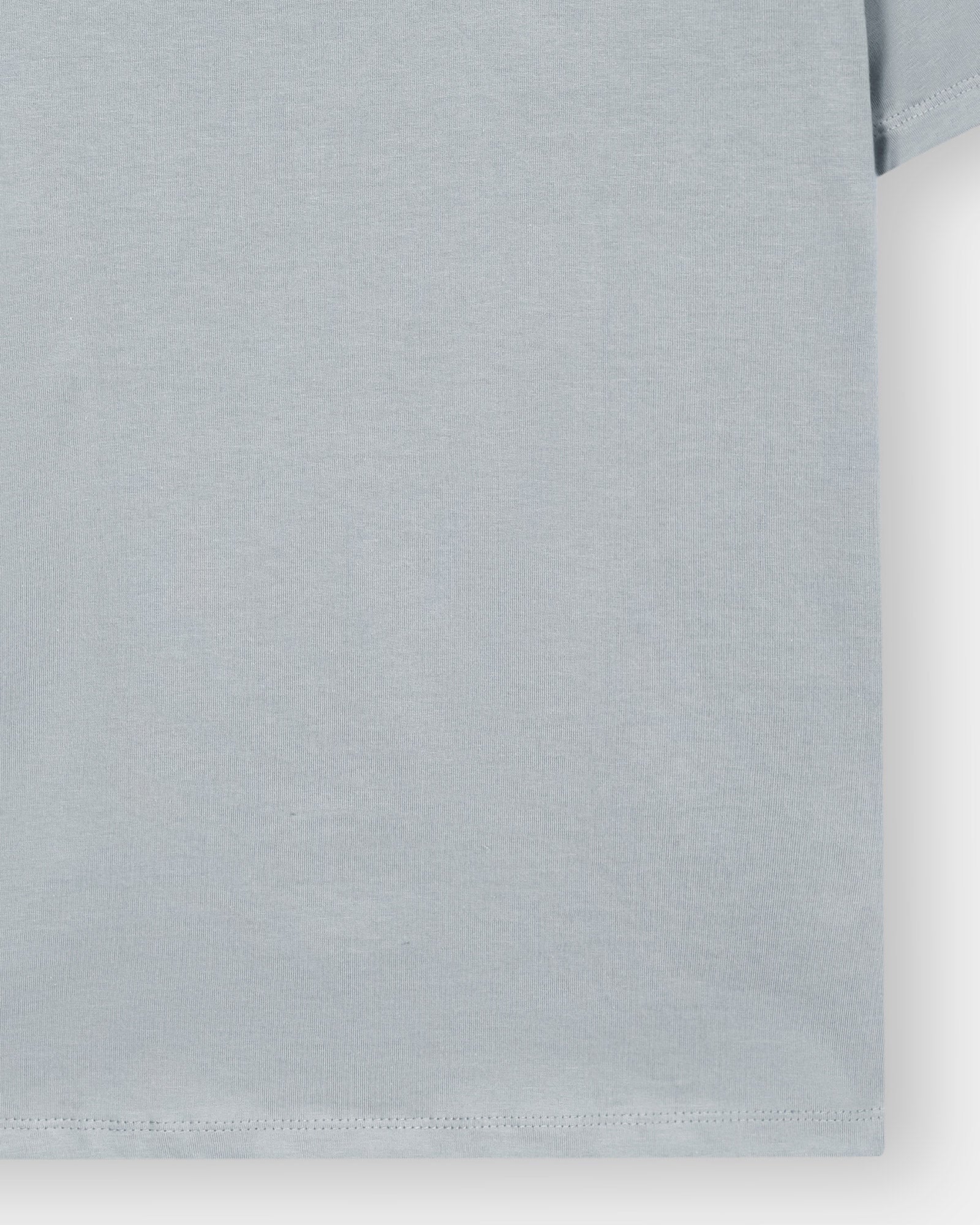 Men T Shirt - Engine - Buy Now