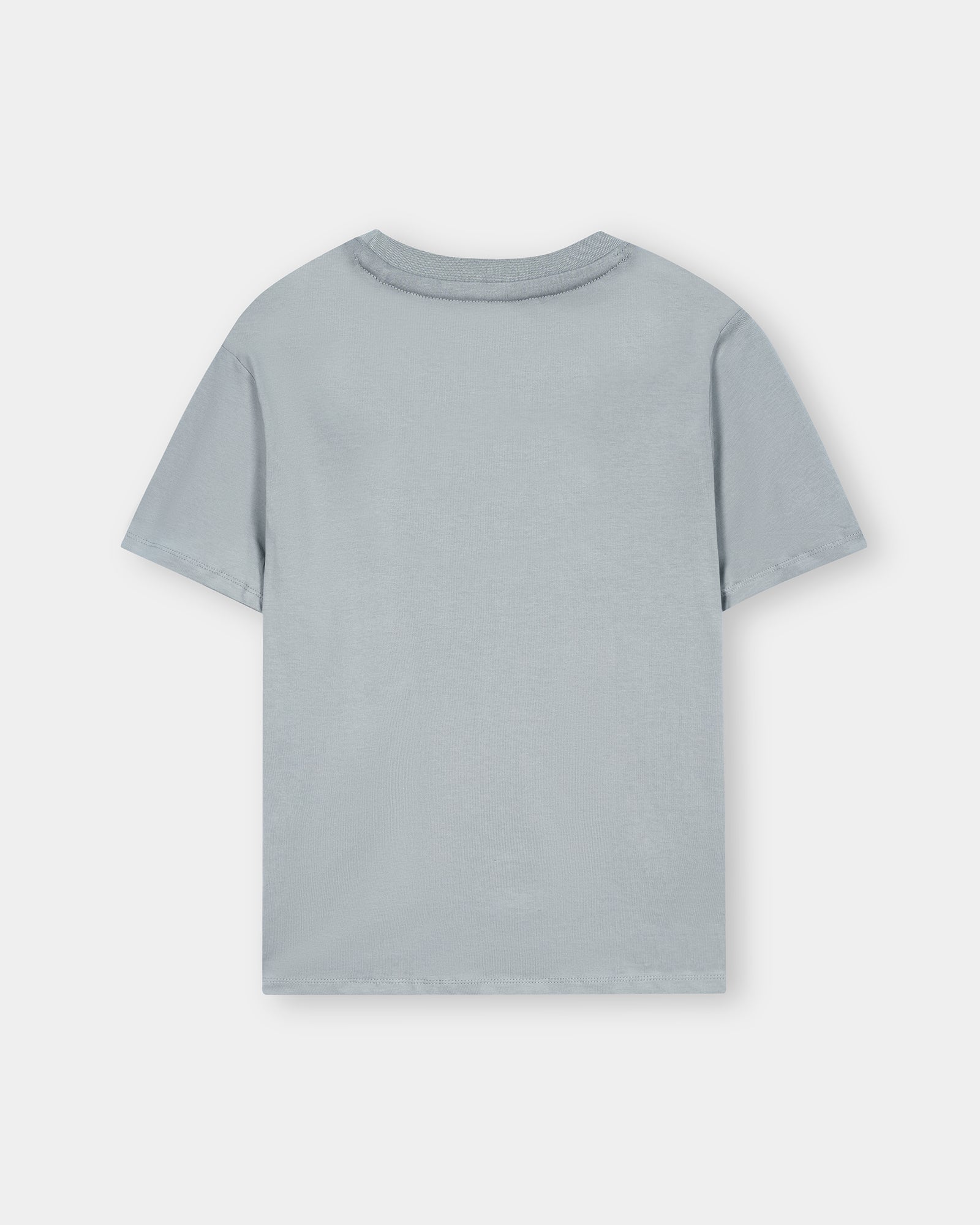Men T Shirt