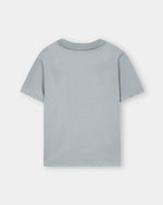 Men T Shirt - Engine - Buy Now