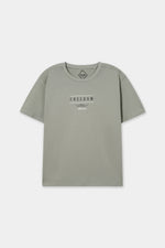 Men T Shirt - Engine - Buy Now