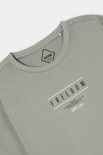 Men T Shirt - Engine - Buy Now