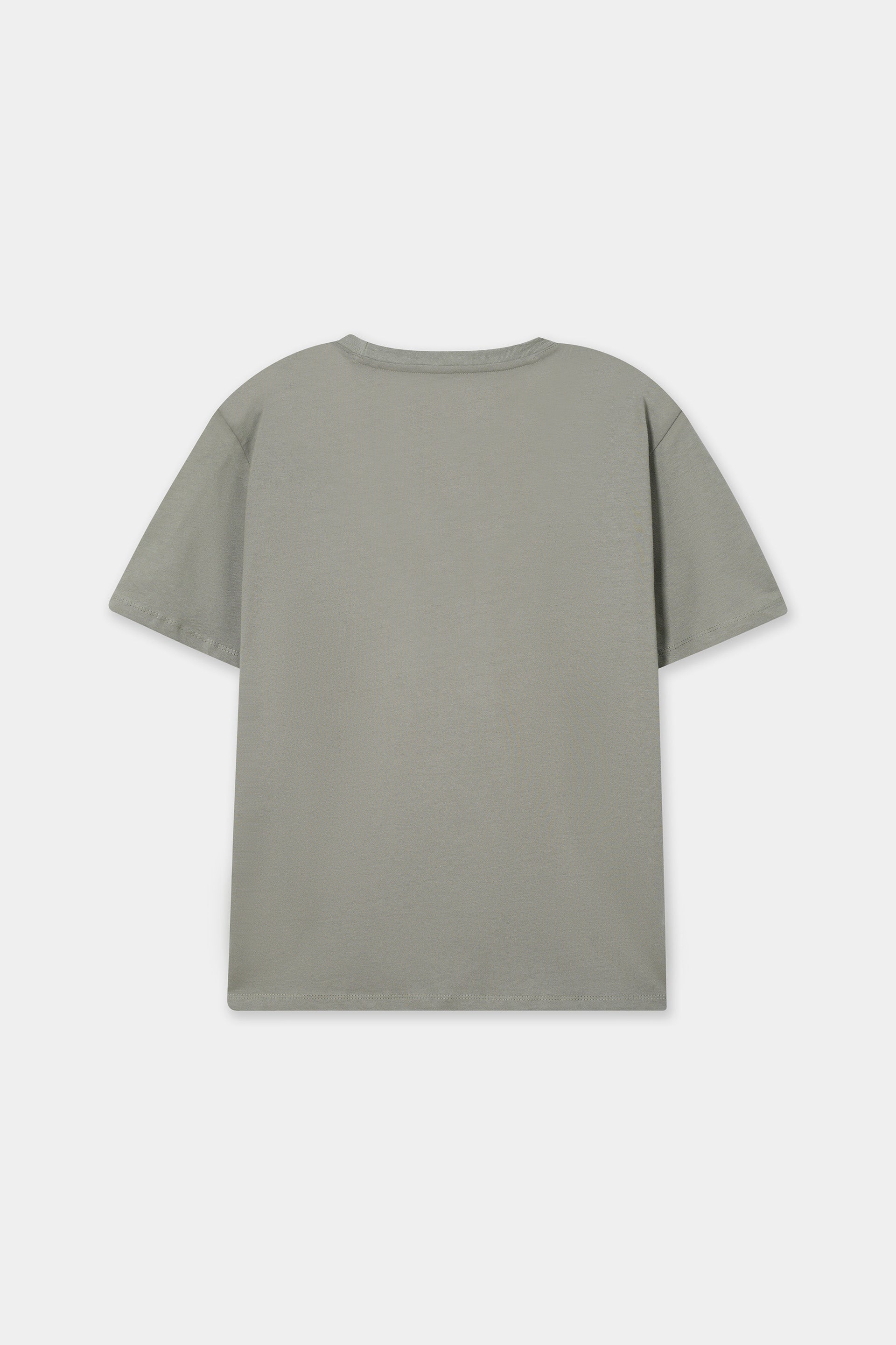 Men T Shirt - Engine - Buy Now