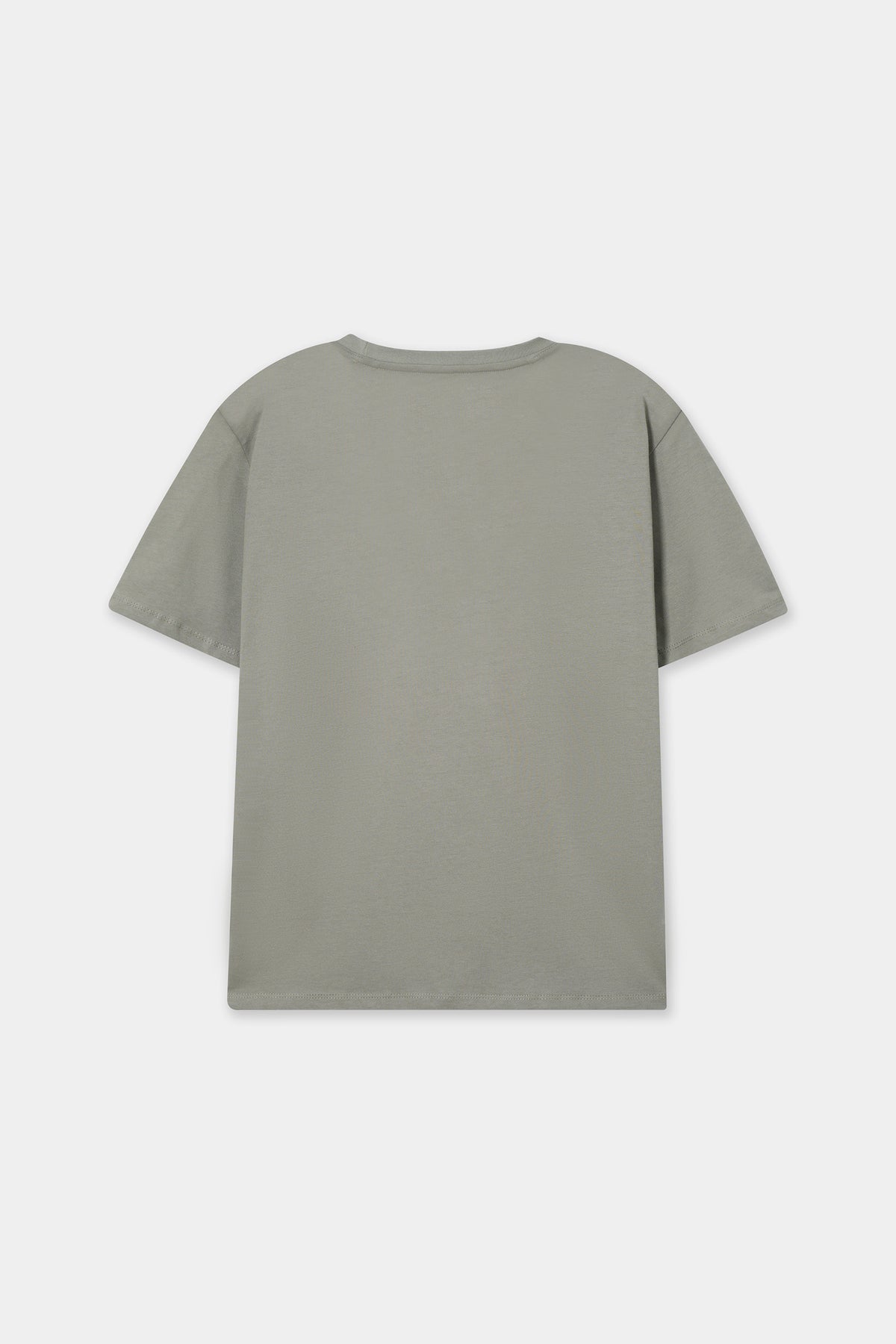 Men T Shirt - Engine - Buy Now
