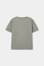 Men T Shirt - Engine - Buy Now