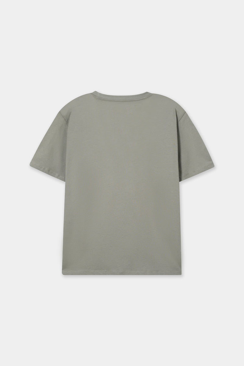Men T Shirt - Engine - Buy Now