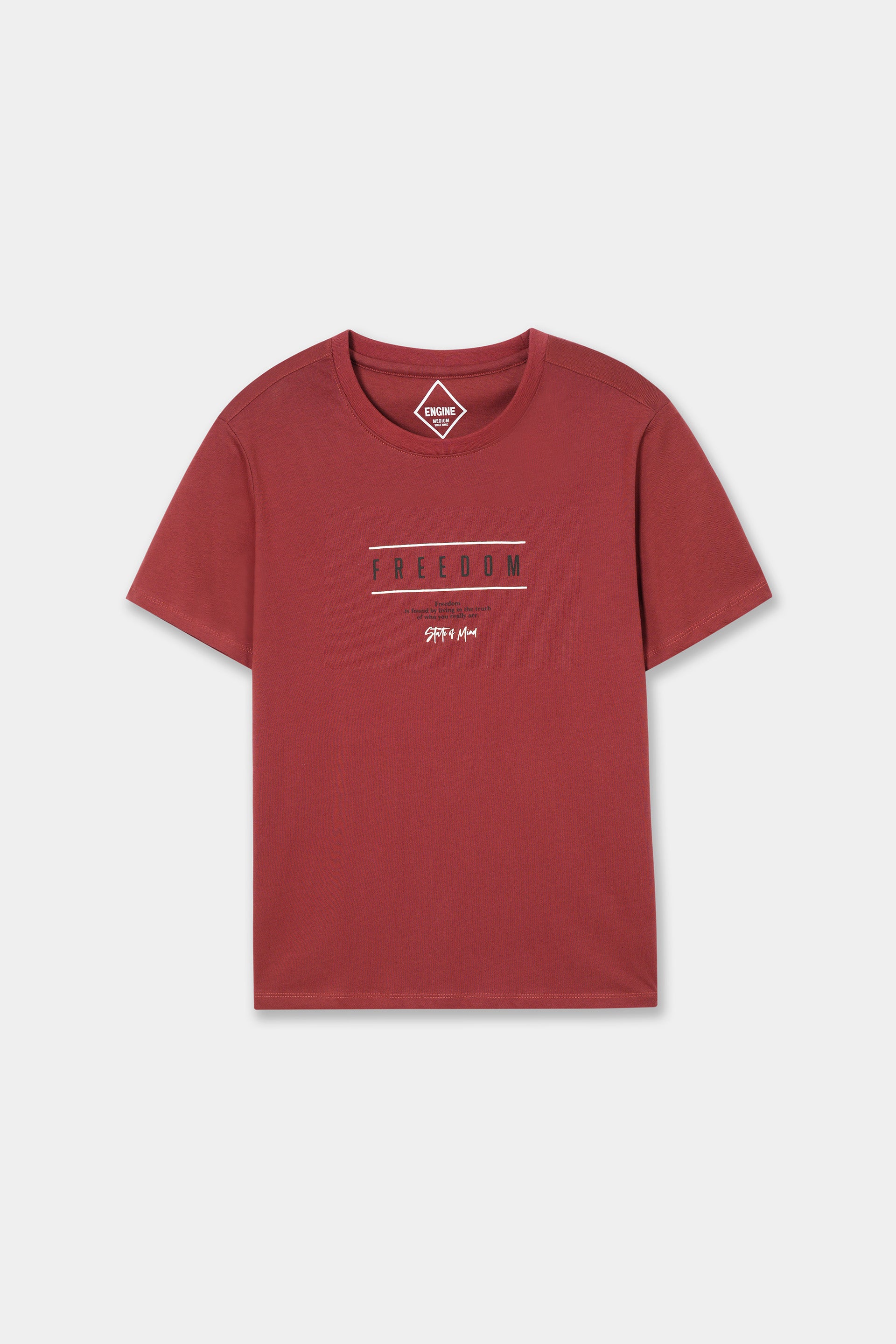 Men T Shirt