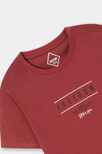 Men T Shirt - Engine - Buy Now