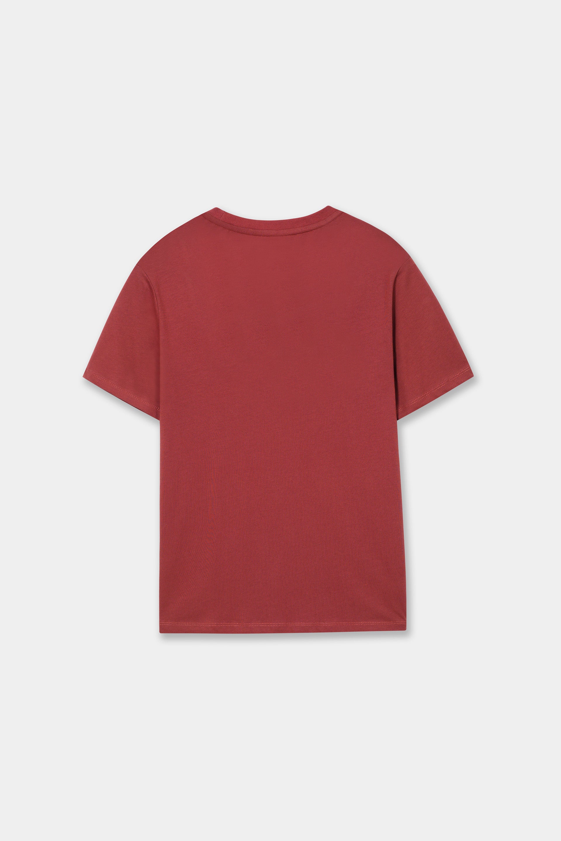Men T Shirt
