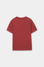 Men T Shirt - Engine - Buy Now