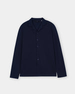Men Button Down - Engine - Buy Now